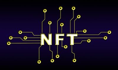 How Growth and Opportunities Are Linked to NFT