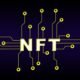 How Growth and Opportunities Are Linked to NFT