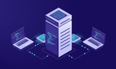 How Much Money Can You Make With Reseller Hosting