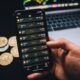 How is Delaware becoming a Preferable Location for Bitcoin Trading