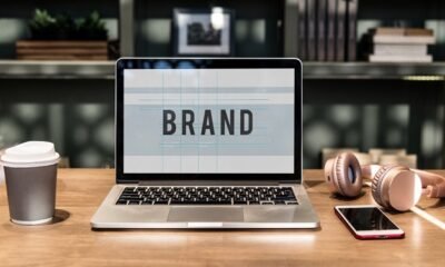 How to Define Your Brand Purpose and Why You Need One