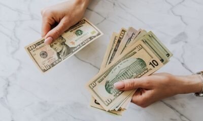 How to Get Cash Fast When You Have No Credit Card