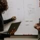 Increase Your Startup’s Customer Growth Using SEO