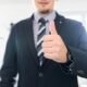 5 Tips For Becoming A Successful Entrepreneur