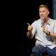 7 Public Speaking Tips From The Best TEDx Speakers