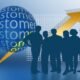 A Customer-focused Approach Can Build Trust and Boost Sales