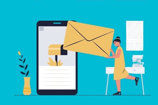Best Email Marketing Software Tools
