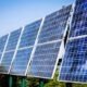 How To Build a Greener Business