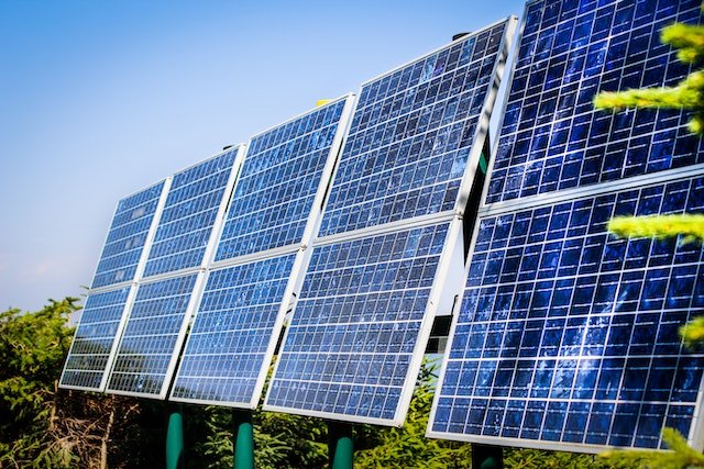 How To Build a Greener Business