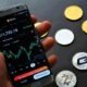How to Trade in Cryptocurrency Without Any Risk