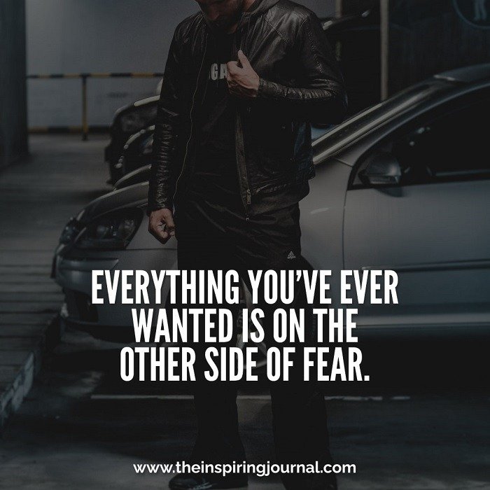 Short quotes to keep you motivated