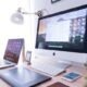 Tech Trends You Should Keep an Eye On