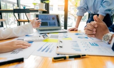 The Best Marketing Campaigns for 2022