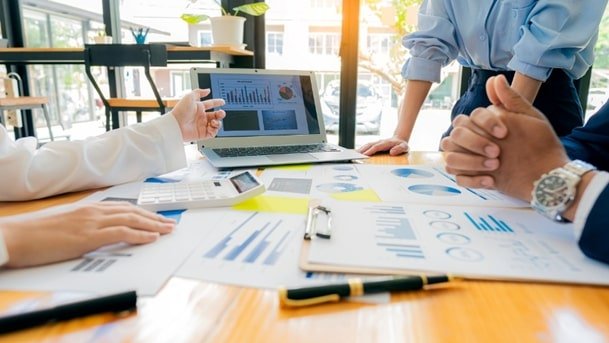The Best Marketing Campaigns for 2022