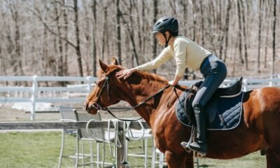 Turning Seasonal Hobbies Into Year-Round Fitness