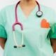 What Are the Benefits of Becoming a Nurse Practitioner