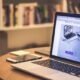 What You Should Know When Building Your Own Website