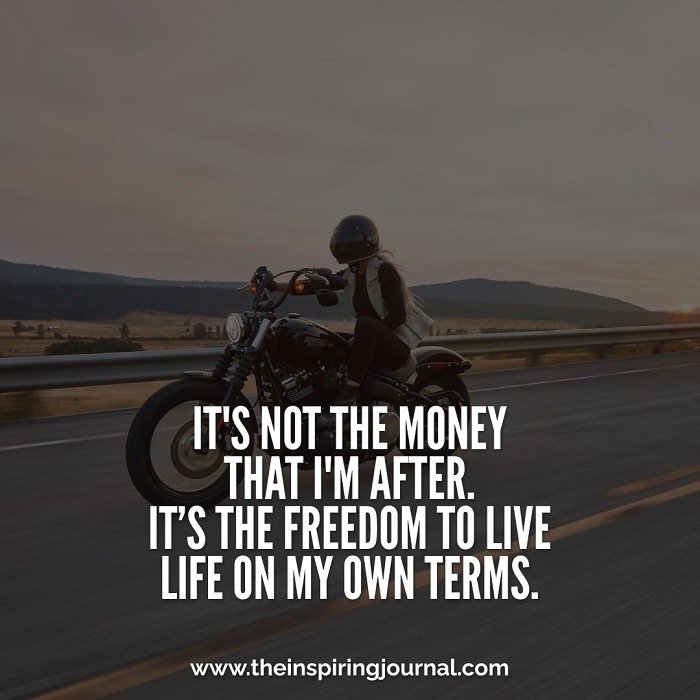 best quotes to keep you going