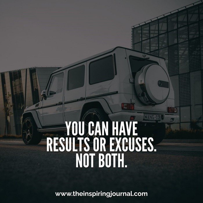 confidence and hard work quotes for students