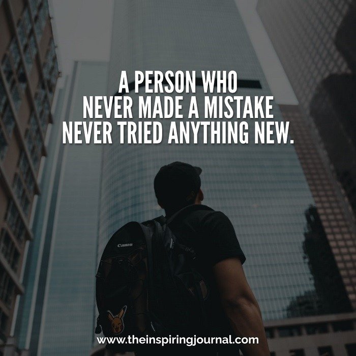 confidence and hard work quotes