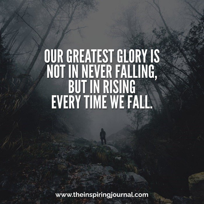 hard work and dedication quotes