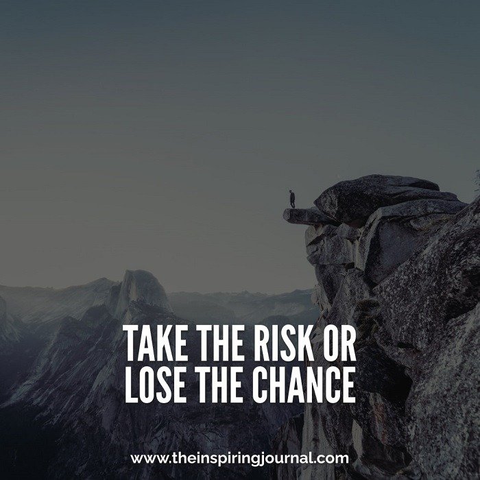 inspirational quotes to keep you motivated