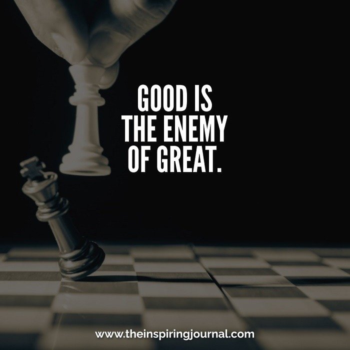 quotes about success and achievement