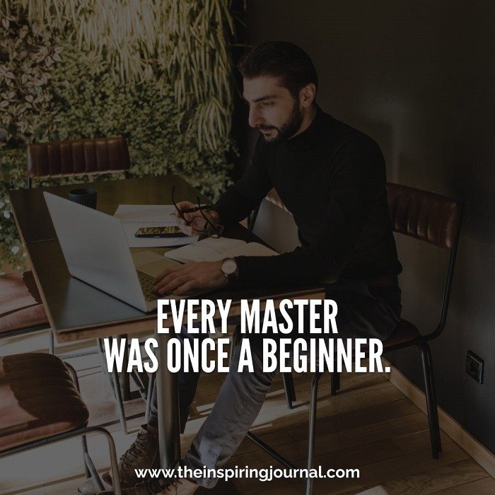 quotes on hard work and success