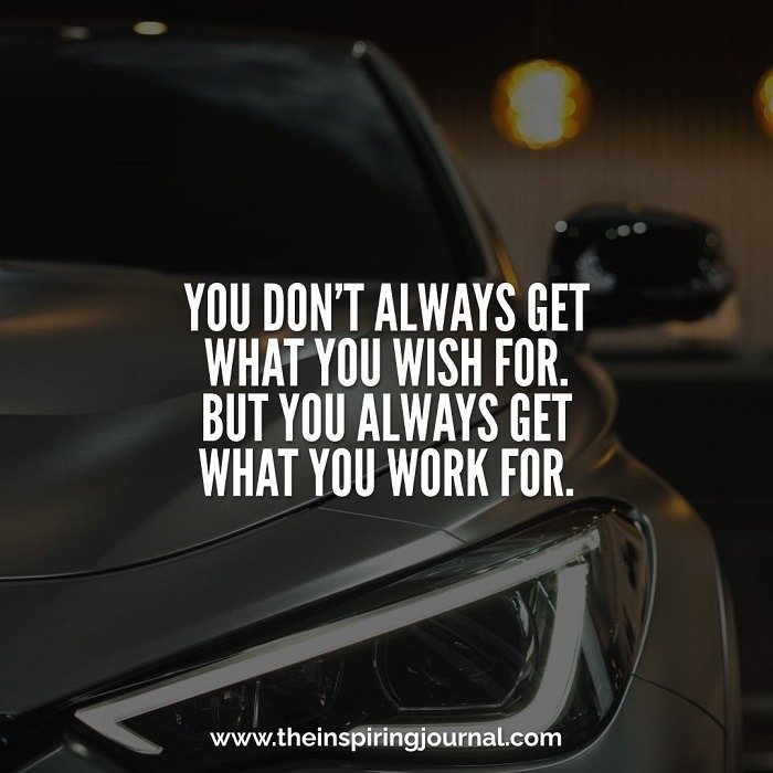 quotes to keep you inspired