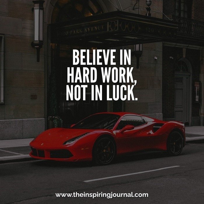 quotes to live by motivation