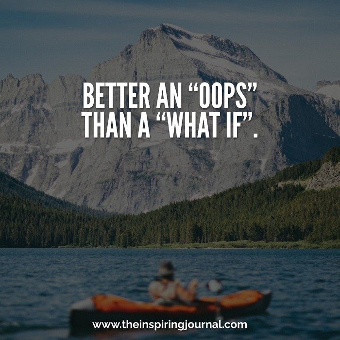 short inspirational work quotes