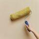 Easy Home DIY Tasks to do Before Winter Sets In