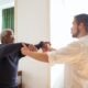 Reasons to Consider Assisted Living