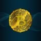 Scams Are Everywhere Know the Crypto Facts
