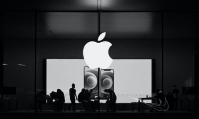 Top Global Brands Dominating the Market Today & Global Branding Lessons