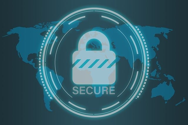 Why Do You Need To Comply With Cybersecurity Regulations - ISO 27001