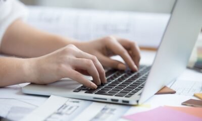 Writing a Sales Email That Converts