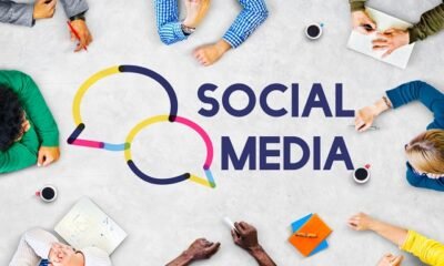 Social Media Best Practices for Small Business