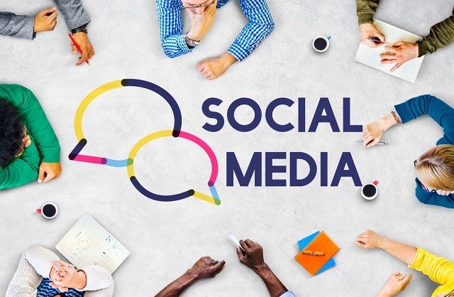 Social Media Best Practices for Small Business