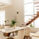 8 Steps to Your Dream Home A How-To Guide for Creating Your Dream Home