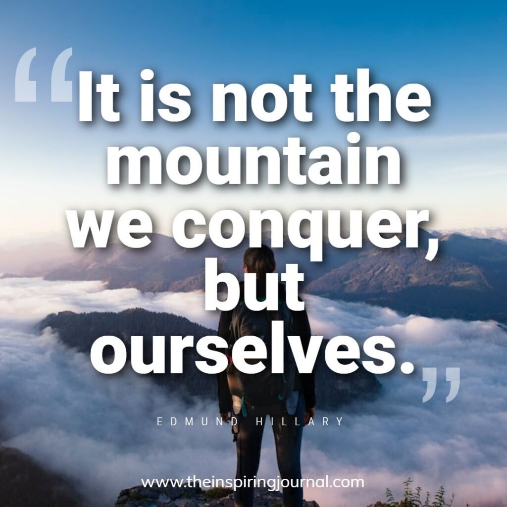 Confidence Quotes for Instagram