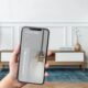 Eco-Friendly Homes How Smart Devices Improve Sustainability
