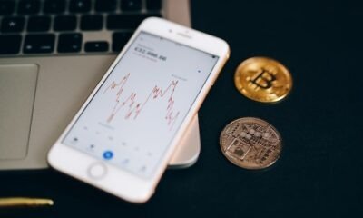 How Much Should You Invest in Crypto