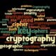 Is Symmetric or Asymmetric Cryptography Better