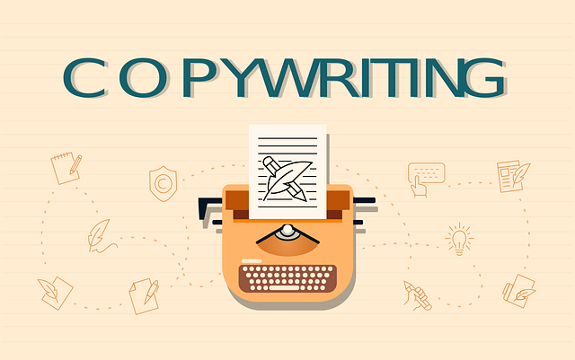 Make Money Writing Top Ways to Get Paid