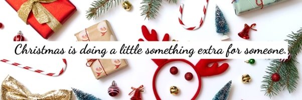 Social Media Best PracticesforSmall Business