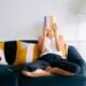 Ten Books to Read After a Long Day at Work