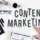 The Impact of Content Marketing on Every Business Strategy