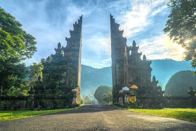 Top 7 Destinations You Should Include on Your Bucket List