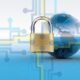 Top Essential Steps To Improve Your Website Security